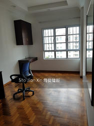 Azalea Park Condominium (D17), Condominium #145934272
